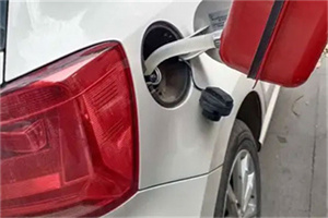 临江24小时救援车收费标准