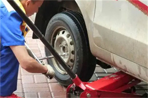 临江附近拖车24小时服务热线电话