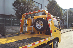 临江附近汽车搭电救援电话