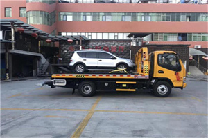 临江汽车紧急补胎换胎救援