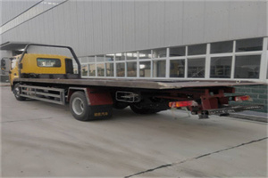 临江24小时公路救援电话