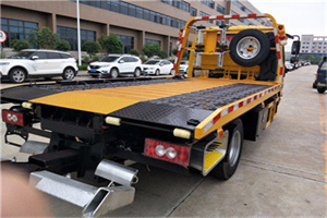 临江24小时汽车送油服务公司