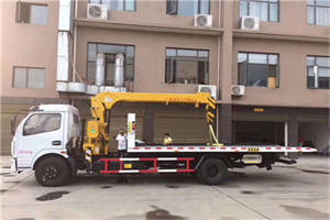 临江附近汽车轮胎更换