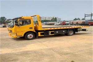 临江高速公路汽车救援电话