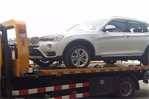 临江拖车24小时服务电话