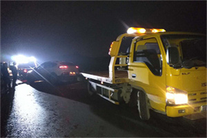 临江24小时车辆搭电联系电话