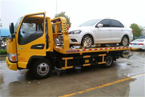 临江附近拖车救援24小时服务热线