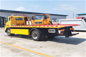 临江附近吊车电话